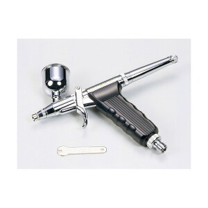 ^~ 74510HGGA[uV T74510HGgK-GAuVN [T74510HGgK-GAuVN]