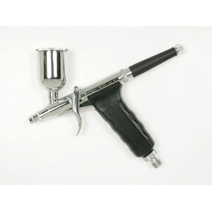 y12/1 Gg[ōőP5{z^~ 74523uVLgK[ T74523GAuVChgK^CvN [T74523GAuVChgK^CvN]