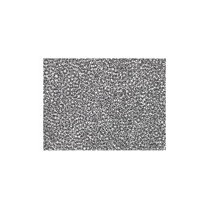 ^~ 74535u[XII  T74535yCeCOu-X2tC^N [T74535yCeCOu-X2tC^N]