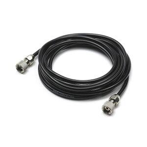 ^~ 74556z[XpRp T74556GA-z-X2MN [T74556GA-z-X2MN]