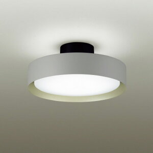 _CREfL `12p LEDԐڌtV[OCg Ђ낪铔 y[O[ DXL-81490 [DXL81490]