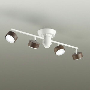 _CREfL `6p LEDbhX|bg DXL-81500 [DXL81500]