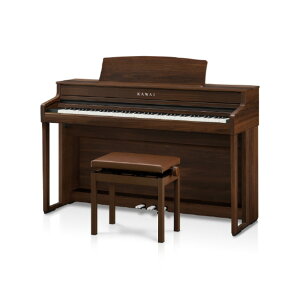KAWAI dqsAm JEHibgdグ CA501MW [CA501MW]yOCTPz