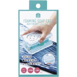 RWbg A󂹂P[X A_cZ^NZcPP-X [A_cZ^NZcPP-X]