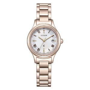 �V�`�Y�� �����d�G�R�E�h���C�u�d�g�r���v �N���X�V�[ hikari collection Titania Happy Flight �z���C�g ES9497-96A [ES949796A]�yJLMP�z