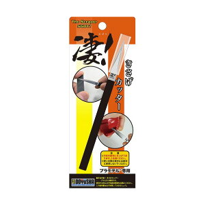 F Jb^[ vp XSLTQJc^-N [XSLTQJc^-N]