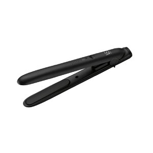 VS wAAC ubN VSI-1051/KJ [VSI1051KJ]yRNHzyDCSPz