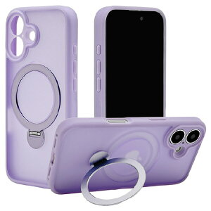 X^oii iPhone 16pZEROSAFE SHAFT J͕ی MAGSAFEΉ360°]X^hP[X tXgp[v 8291IP461ZSFSLPU [8291IP461ZSFSLPU]