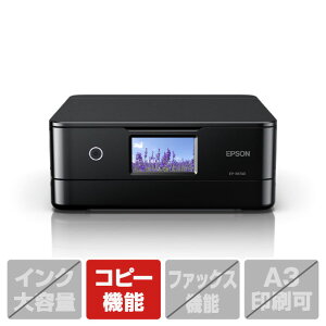 Gv\ A4J[CNWFbg@ colorio ubN EP-887AB [EP887AB]yRNHzyOCTPz