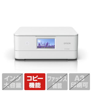 Gv\ A4J[CNWFbg@ colorio zCg EP-887AW [EP887AW]yRNHzyOCTPz