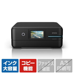 Gv\ A4J[CNWFbg@ colorio ubN EW-M757TB [EWM757TB]yRNHz