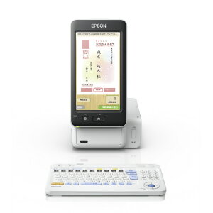 Gv\ nKLv^[(iN) colorio PF-81EINEN [PF81EINEN]yRNHz