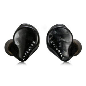 LYPERTEK SCXCtH Black PUREPLAYC3BLACK [PUREPLAYC3BLACK]yDCSPz