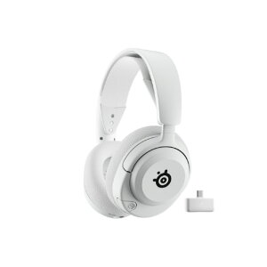 SteelSeries Q[~OwbhZbg Arctis Nova 5 white 61671J [61671J]