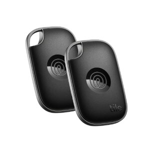 Tile Life360 Tile Pro (2024) 2pbN/dr(ő1N) ubN RE-61012-AP [RE61012AP]