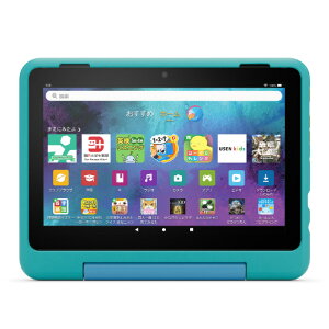 Amazon Fire HD 8 LbYv 8C`(32GB) O[ B0CVDMCD3T [B0CVDMCD3T]yOCTPz