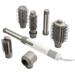 Acerpure AICIX^COhC[ Acerpure Beauty TezCg DS744-10W [DS74410W]yRNHz