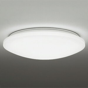 I[fbN `12p LEDV[OCg SH8352LDR [SH8352LDR]yOCTPz
