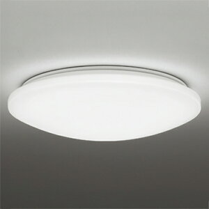 I[fbN `8p LEDV[OCg SH8353LDR [SH8353LDR]yNVPMz