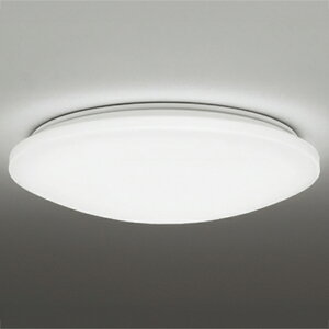 I[fbN `6p LEDV[OCg SH8354LDR [SH8354LDR]