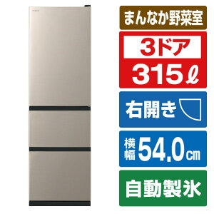  yEJz315L 3hA① CgS[h RV32VN [RV32VN]ySPSPz