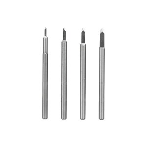 Sbhnh hu[h GHDBB125hu-hN [GHDBB125hu-hN]
