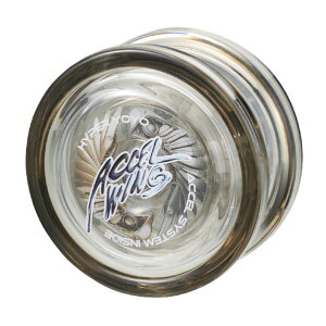 o_C nCp[[[ANZ ANZEBO-NVbNAC{[- nCp---ANVcNAC{- [nCp---ANVcNAC{-]