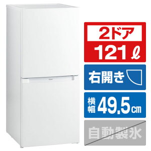 nCA[ yEJz121L 2hA① zCg JR-NF121C-W [JRNF121CW]