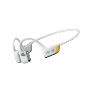 Shokz OpenRun Pro 2 唗f SKZ-EP-000032 [SKZEP000032]yRNHz