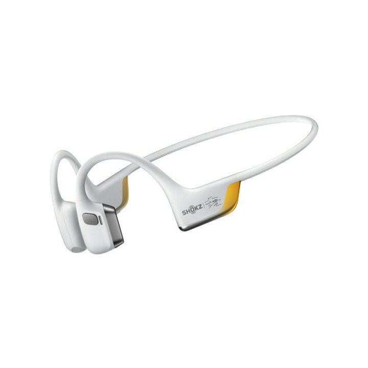 楽天市場】Shokz OpenRun Pro 2 大迫傑モデル SKZ-EP-000032  