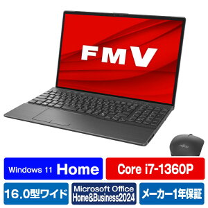 ノートパソコン fmva77の人気商品・通販・価格比較 - 価格.com
