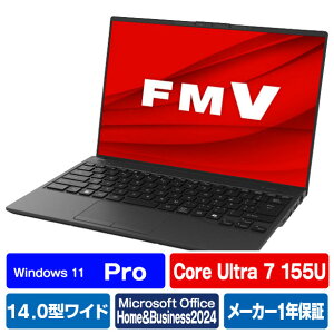 xm m[gp\R FMV UH Series sNgubN FMVUXJ3B [FMVUXJ3B]