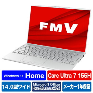xm m[gp\R FMV UH Series Vo[zCg FMVU90J3W [FMVU90J3W]yMPOCz