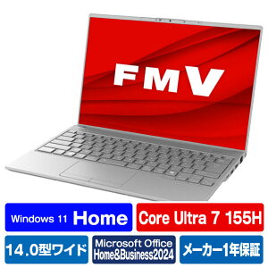 xm m[gp\R FMV UH Series tXgO[ FMVU90J3H [FMVU90J3H]yOCTPz