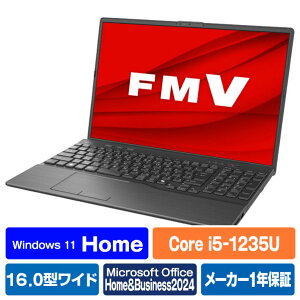 xm m[gp\R FMV AH Series uCgubN FMVA45J3B [FMVA45J3B]ySPSPz
