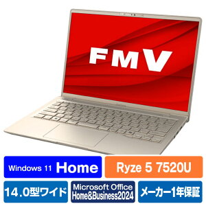 xm m[gp\R FMV MH Series x[WS[h FMVM55J3G [FMVM55J3G]