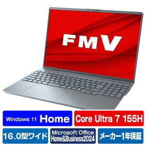 xm m[gp\R FMV PH Series Xg[O[ FMVP77J3H [FMVP77J3H]