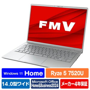 xm m[gp\R e angle select FMV MH Series t@CVo[ FMVM55J3SE [FMVM55J3SE]