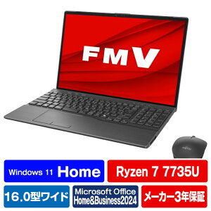 xm m[gp\R e angle select FMV AH Series uCgubN FMVA59J3BE [FMVA59J3BE]ySPSPz
