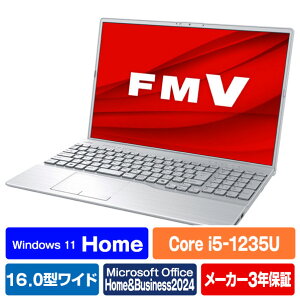 xm m[gp\R e angle select FMV AH Series t@CVo[ FMVA48J3SE [FMVA48J3SE]