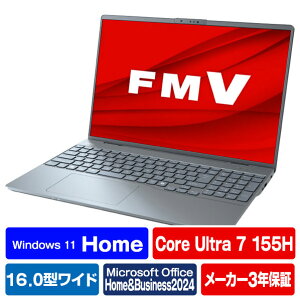 xm m[gp\R e angle select FMV PH Series Xg[O[ FMVP77J3HE [FMVP77J3HE]