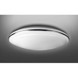  `12 LEDV[OCg NLEH12003E-LC [NLEH12003ELC]