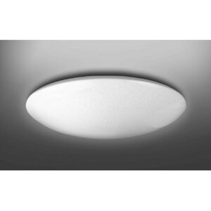  `8 LEDV[OCg NLEH08034E-LC [NLEH08034ELC]yMPOCz