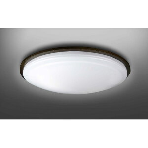  `8 LEDV[OCg NLEH08005E-LC [NLEH08005ELC]yMSOCz