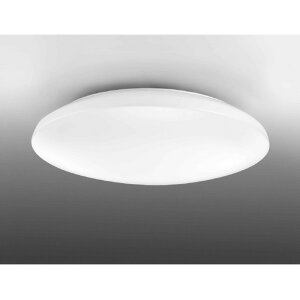  `14 LEDV[OCg NLEH14030E-LC [NLEH14030ELC]yMSOCz