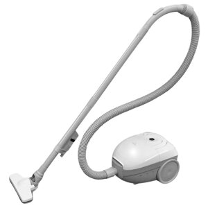 VERSOS pbNm[}uV zCg VS-5940WH [VS5940WH]yRNHz