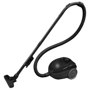 VERSOS pbNm[}uV ubN VS-5940BK [VS5940BK]yRNHz