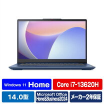 楽天市場】core i7 microsoft office（シリーズIdeaPad（Lenovo 