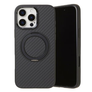 fB[t iPhone 16 Pro MaxpDURO RING MASTER DCS-IPD24LPMRBK [DCSIPD24LPMRBK]