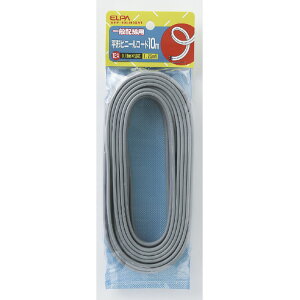 y11/1 Gg[ōőP5{zGp ^rj[R[h 10m O[ VFF10LHGY [VFF10LHGY]